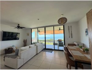Apartment for sale in San Carlos