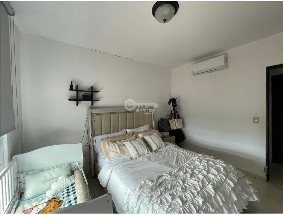 SE VENDE APARTAMENTO EN CARRASQUILLA PH HYDE PARK VISTA AL PARQUE OMAR