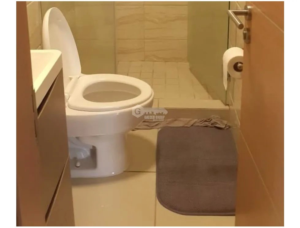 VIA ESPAÑA / TORRES DE CASTILLA / 80M / 2 HABITACION / FULL AMOBLADO