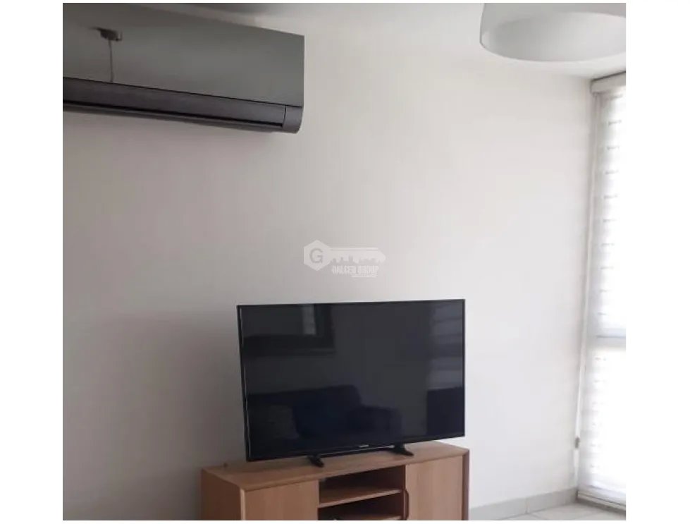 Apartment for rent in Via Espana