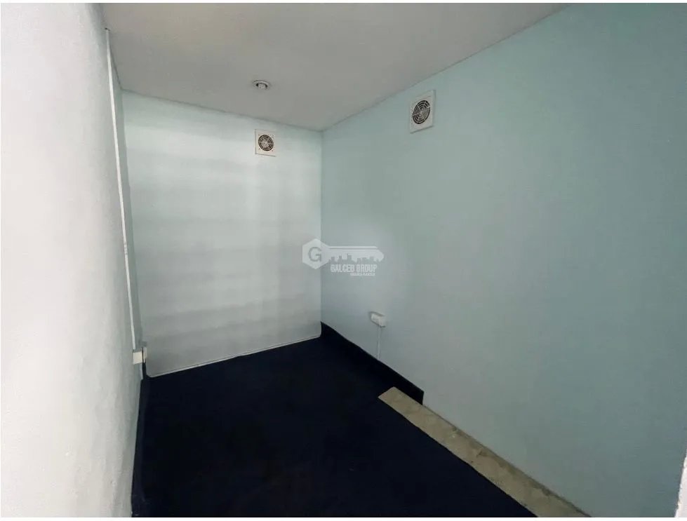 Warehouse for rent in Pueblo Nuevo
