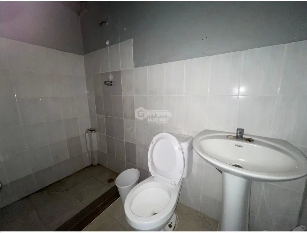 Warehouse for rent in Pueblo Nuevo