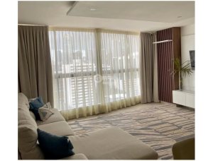 Apartment for sale in Obarrio