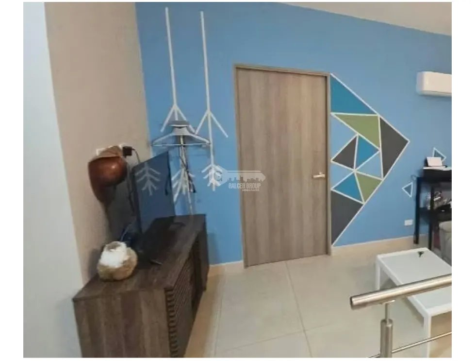 Single Family House for rent in Panama Pacifico