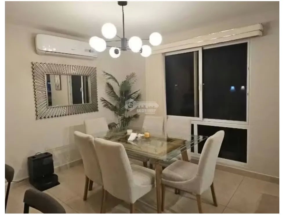 Single Family House for rent in Panama Pacifico