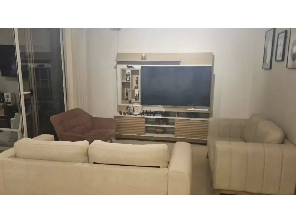 Single Family House for rent in Panama Pacifico