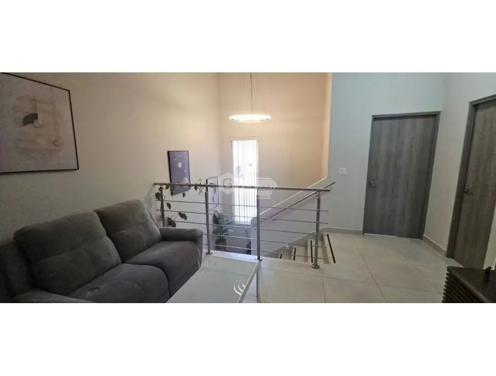Single Family House for rent in Panama Pacifico