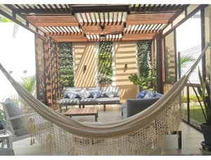 Single Family House for rent in Panama P...