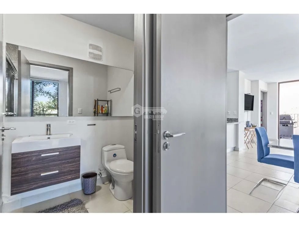 Single Family House for rent in San Carlos