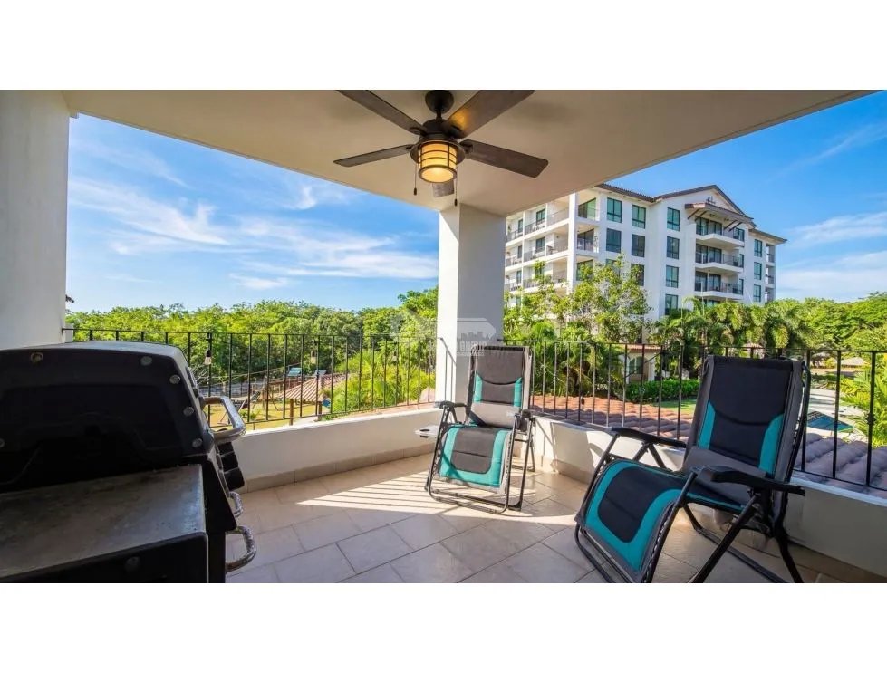 Single Family House for rent in San Carlos