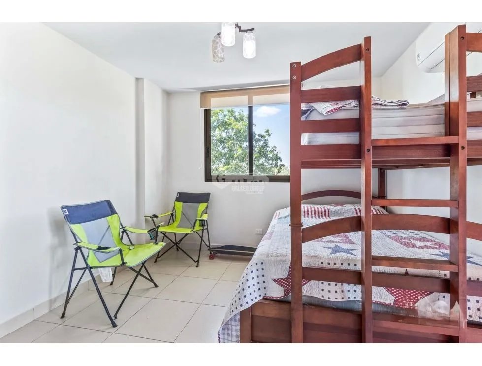 Single Family House for rent in San Carlos