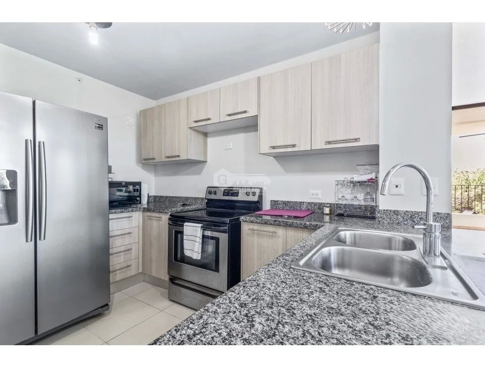 Single Family House for rent in San Carlos