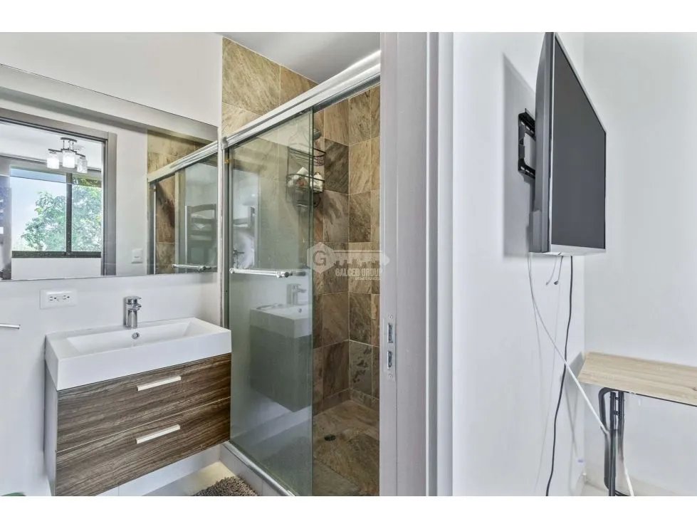 Single Family House for sale in San Carlos