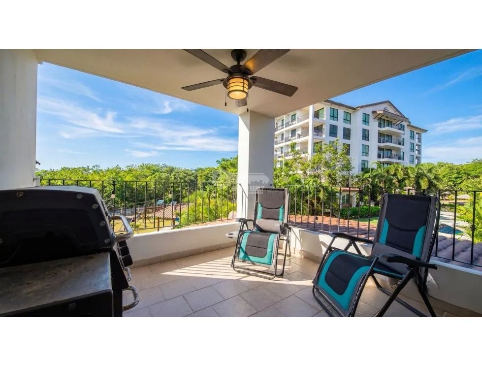 Single Family House for sale in San Carlos