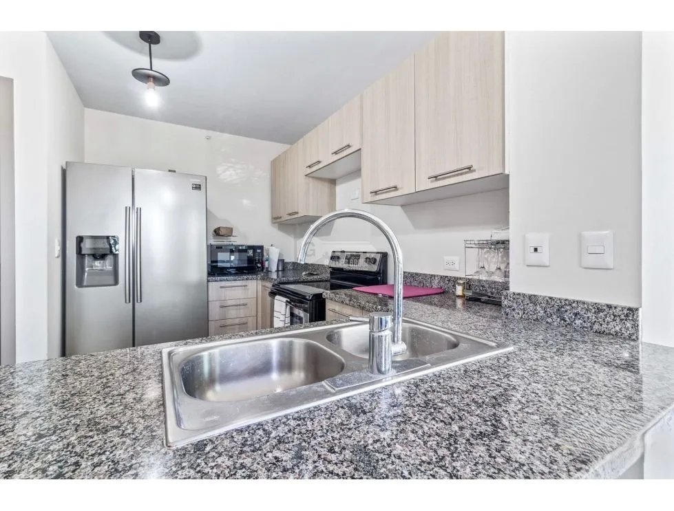 Single Family House for sale in San Carlos
