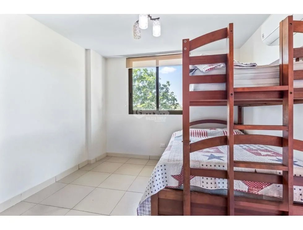 Single Family House for sale in San Carlos
