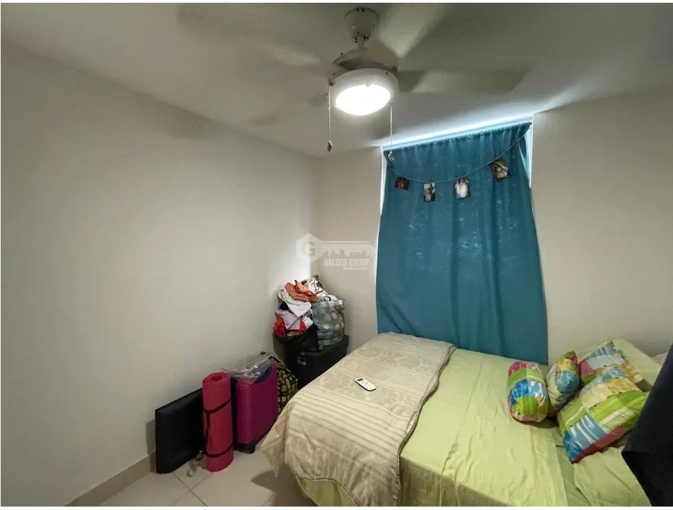 Apartment for rent in Hato Pintado