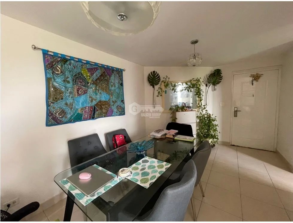 Apartment for rent in Hato Pintado