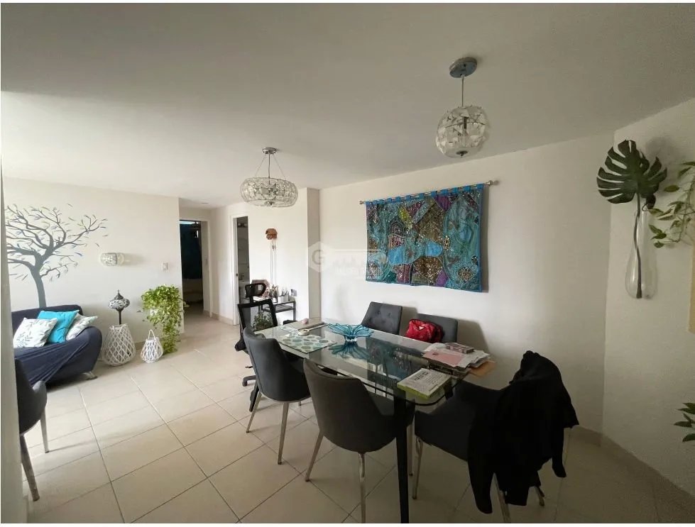 Apartment for rent in Hato Pintado