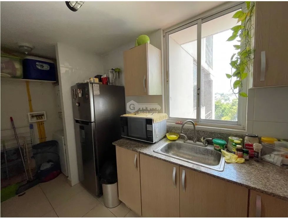 Apartment for rent in Hato Pintado