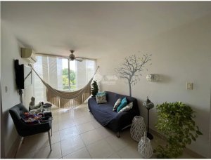 Apartment for rent in Hato Pintado