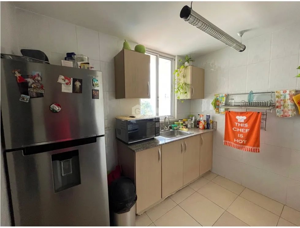 Apartment for rent in Pueblo Nuevo