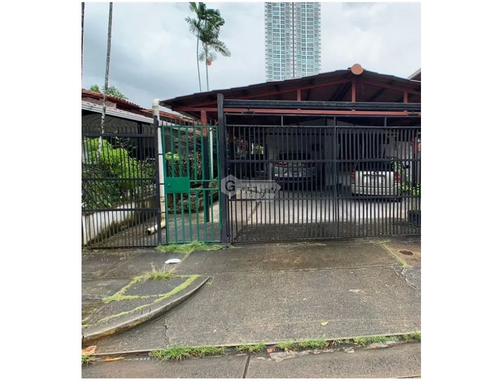 SE VENDE CASA EN VILLA DE LAS FUENTES I 5 HABITACIONES 400M Y