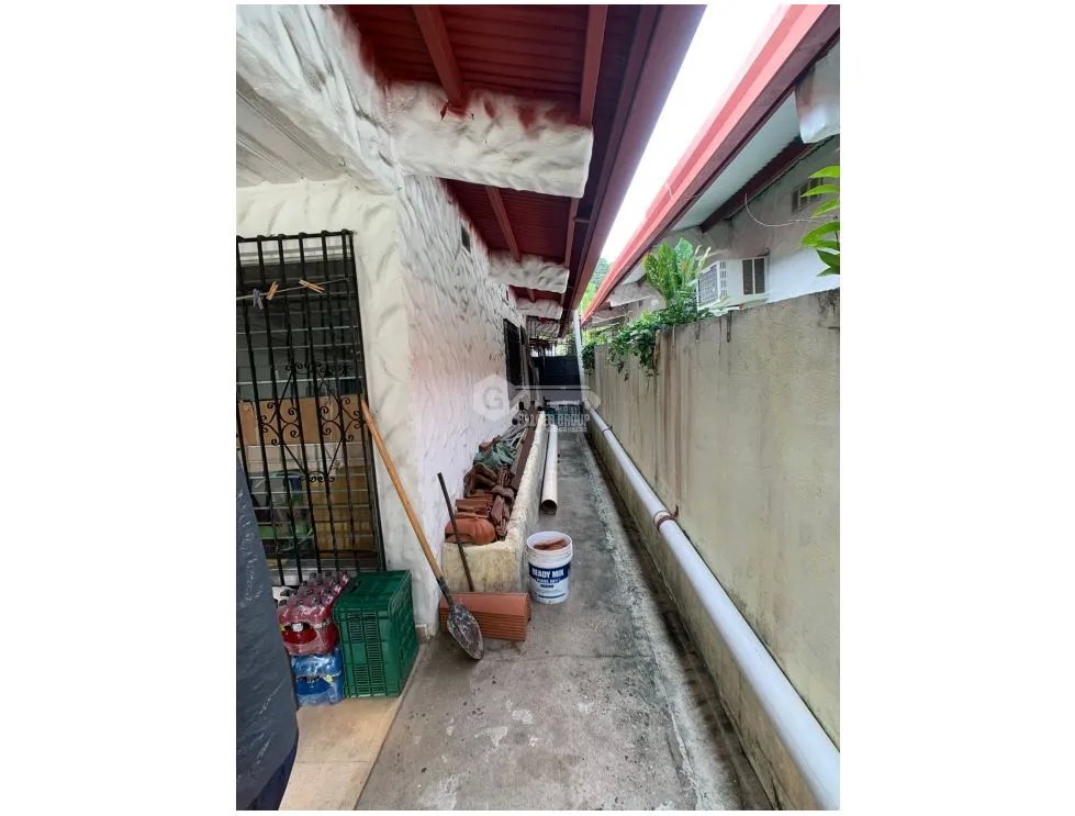 SE VENDE CASA EN VILLA DE LAS FUENTES I 5 HABITACIONES 400M Y