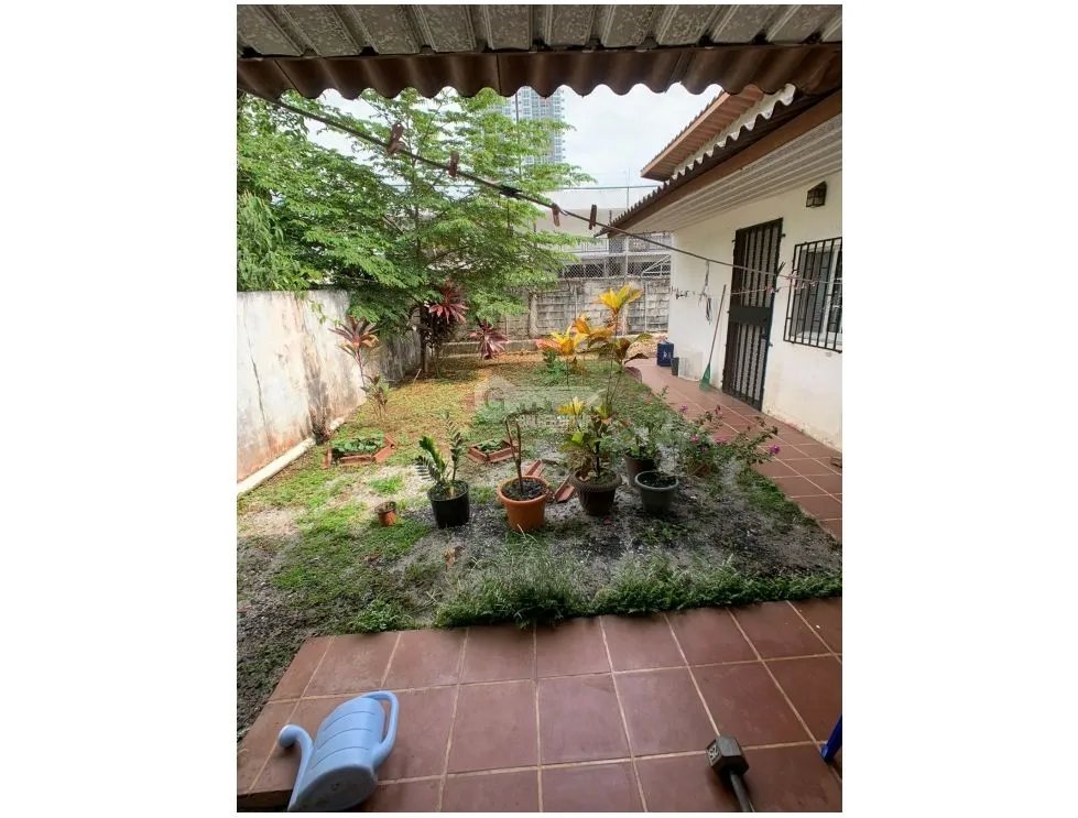 SE VENDE CASA EN VILLA DE LAS FUENTES I 5 HABITACIONES 400M Y