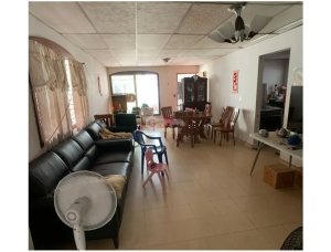 Single Family House for sale in Tumba Mu...