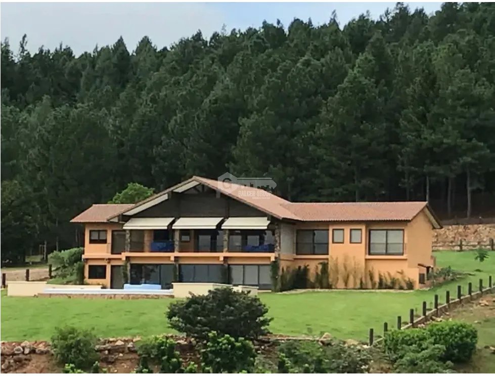 TERRENO CORONADO PROYECTO SANTA FE 1728 M VISTA AL MAR