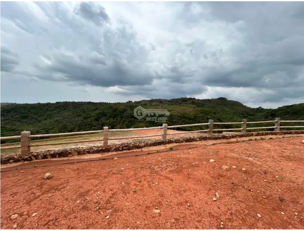 TERRENO CORONADO PROYECTO SANTA FE 1728 M VISTA AL MAR