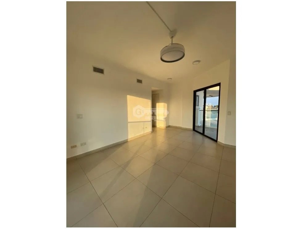 Single Family House for sale in San Carlos
