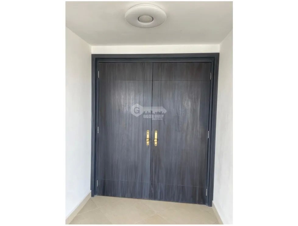 Single Family House for sale in San Carlos
