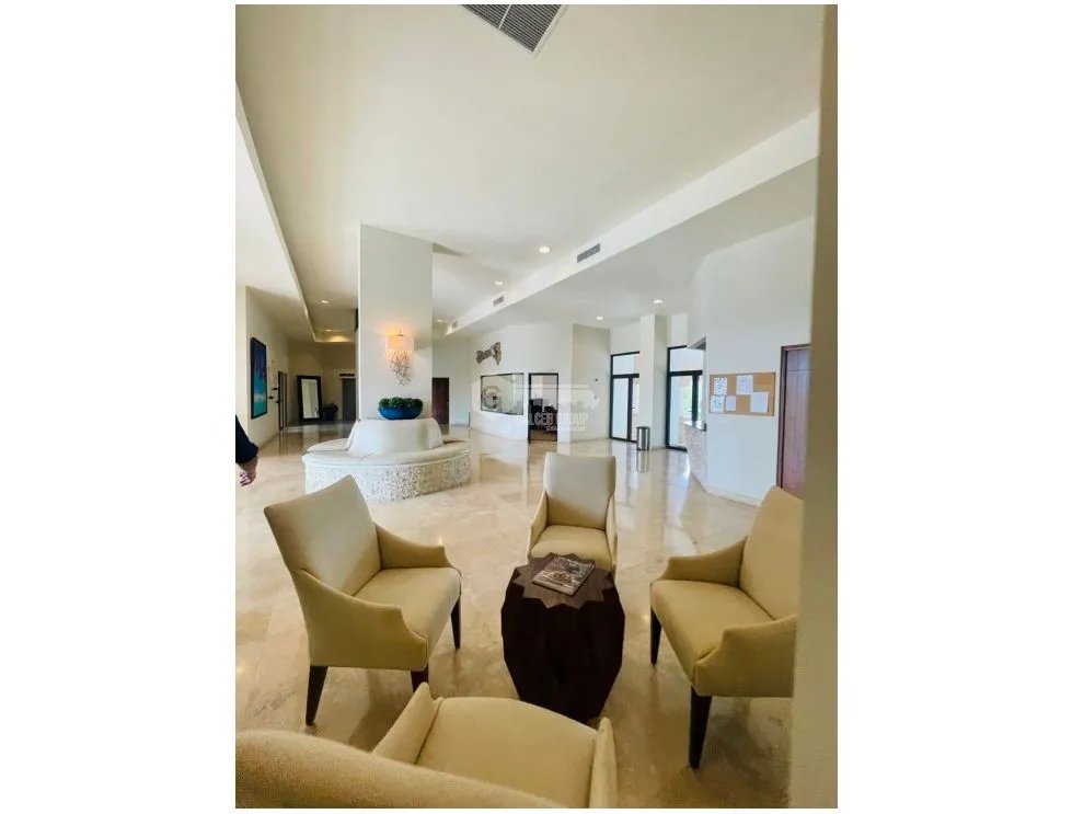 Single Family House for sale in San Carlos