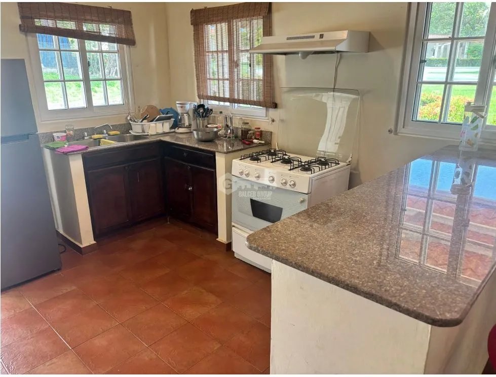 Single Family House for rent in Coronado