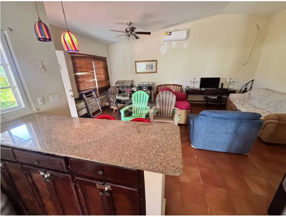 Single Family House for rent in Coronado