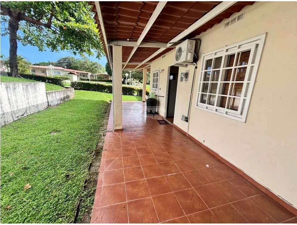Single Family House for rent in Coronado
