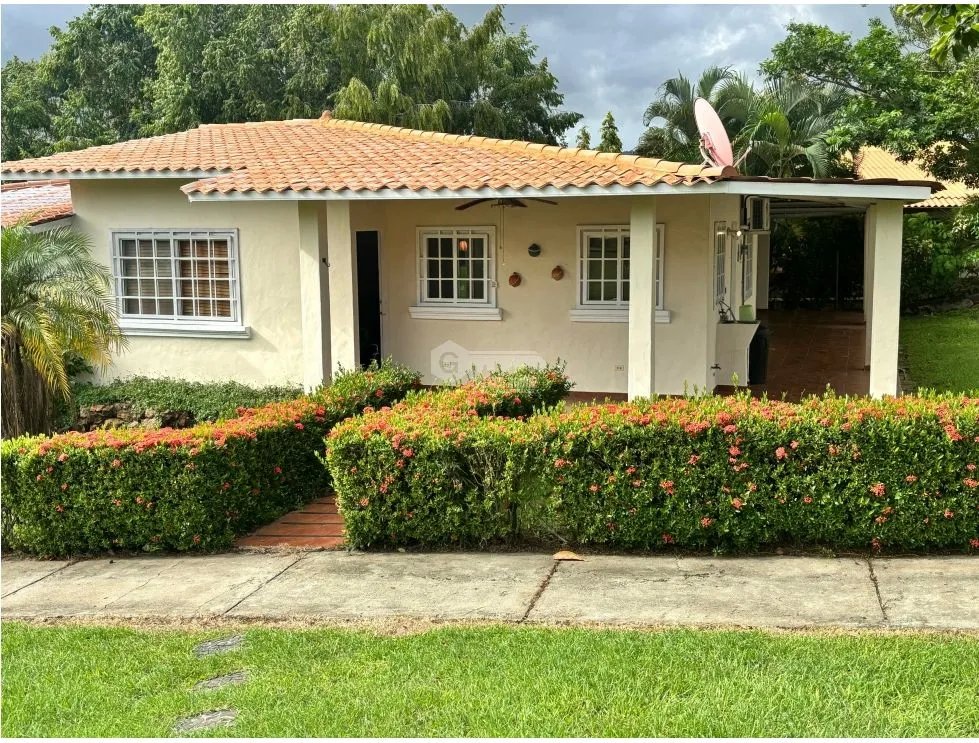 Single Family House for rent in Coronado