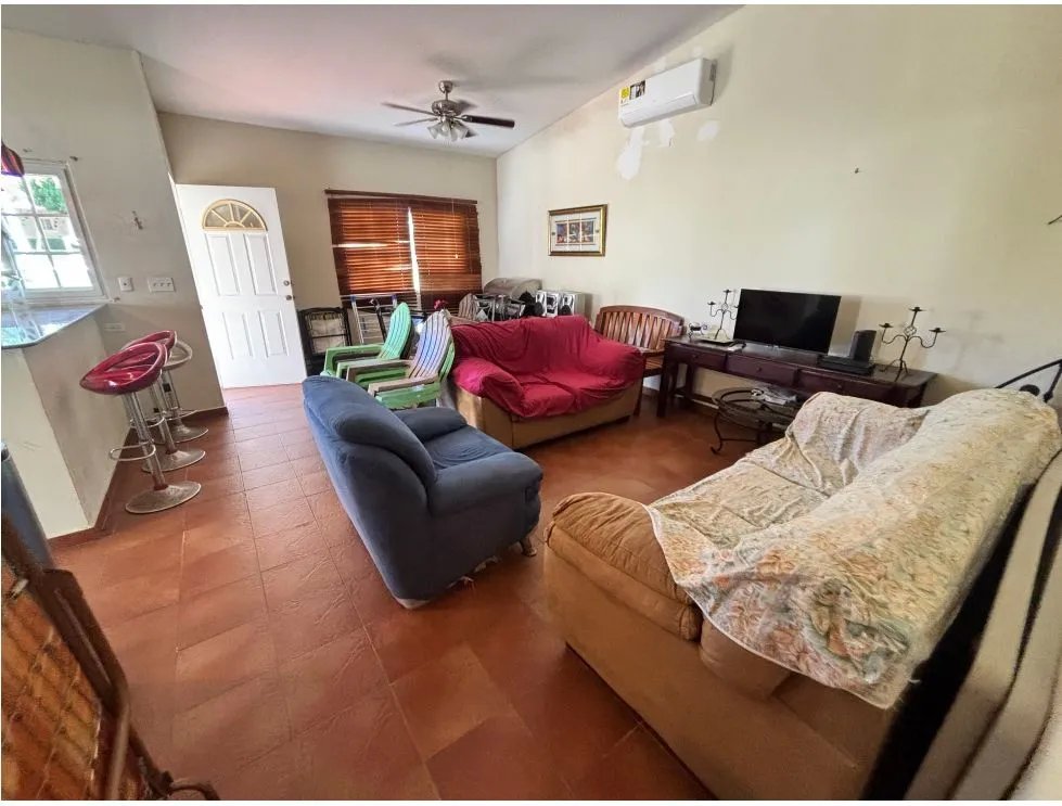 Single Family House for rent in Coronado