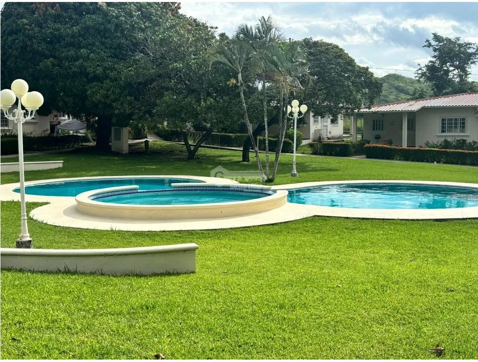 Single Family House for rent in Coronado