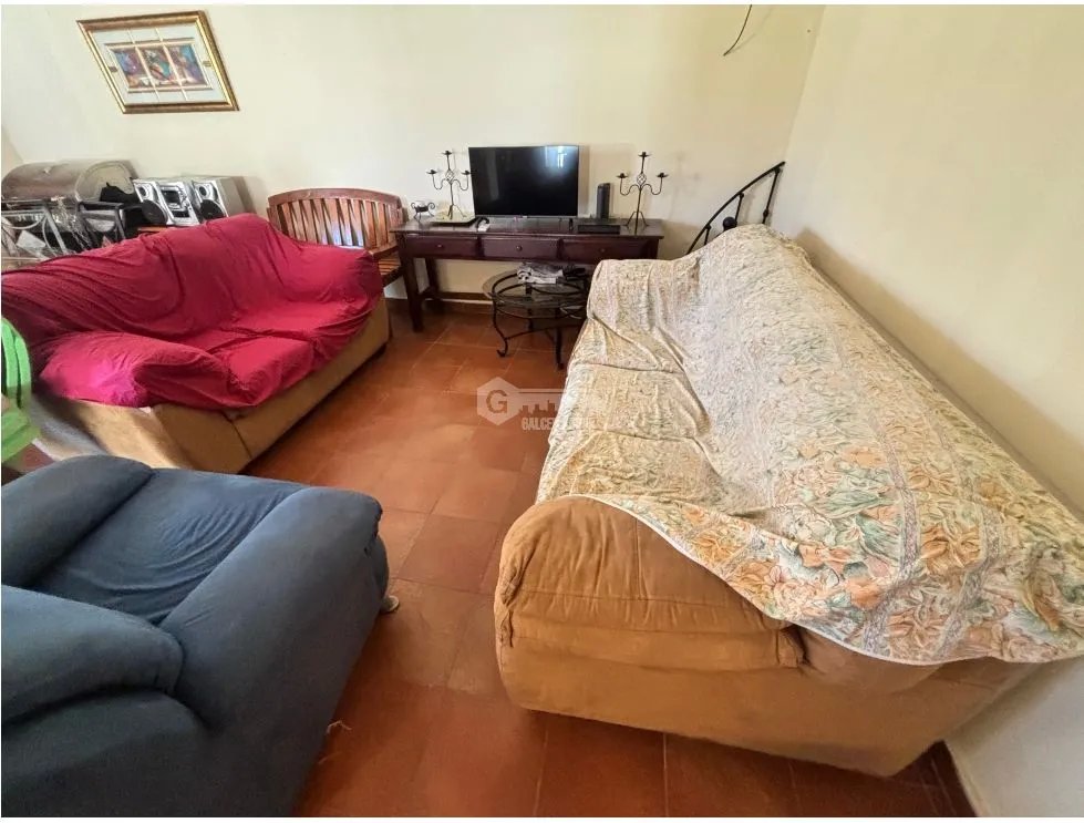 Single Family House for rent in Coronado