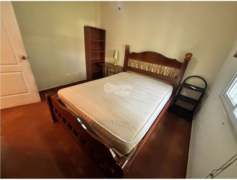 Single Family House for rent in Coronado