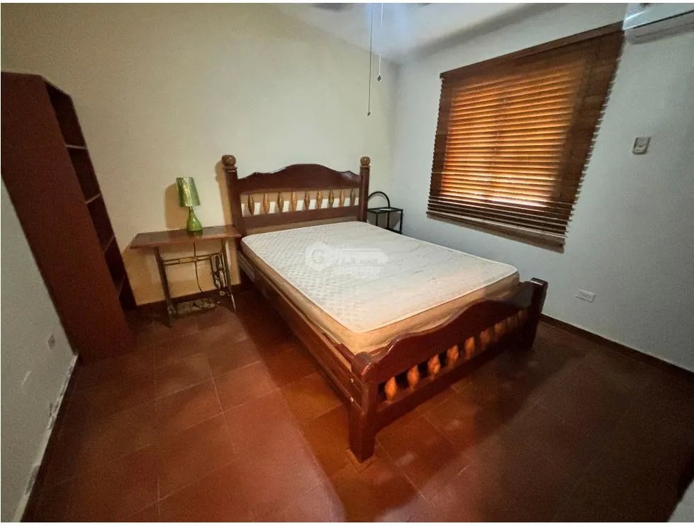 Single Family House for rent in Coronado