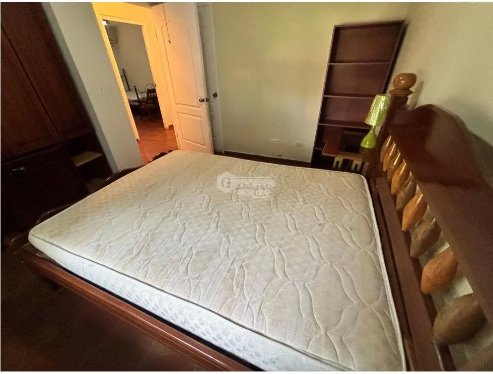 Single Family House for rent in Coronado