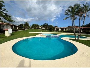 Single Family House for rent in Coronado