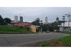 Building Lot for sale in Altos de Santa ...