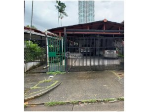 Single Family House for sale in Tumba Mu...