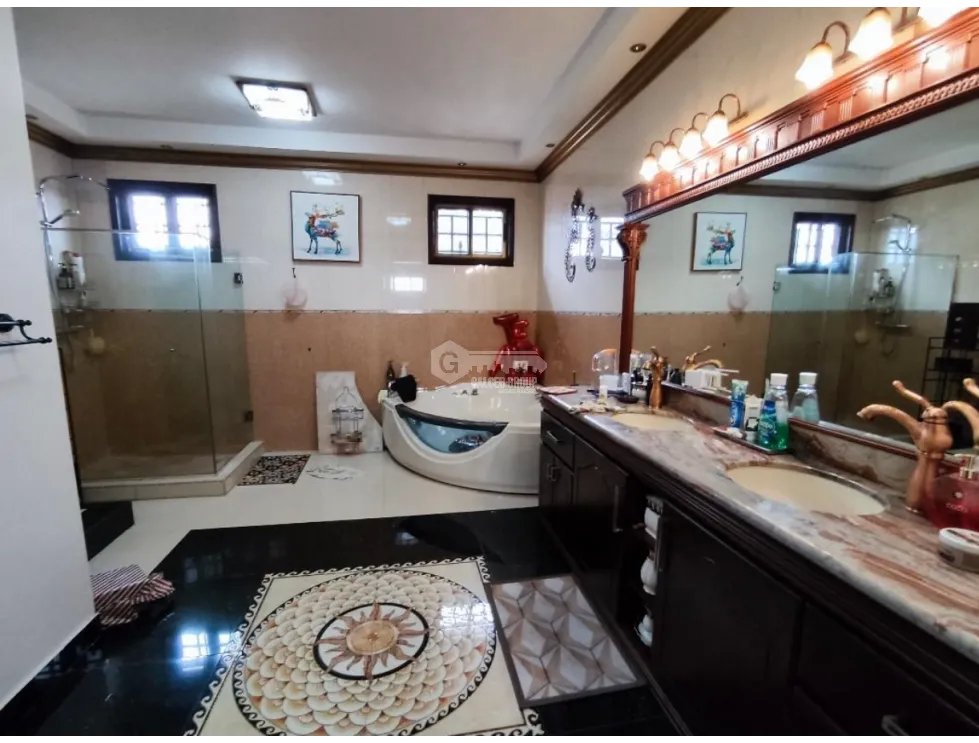 Single Family House for sale in Altos de Panama