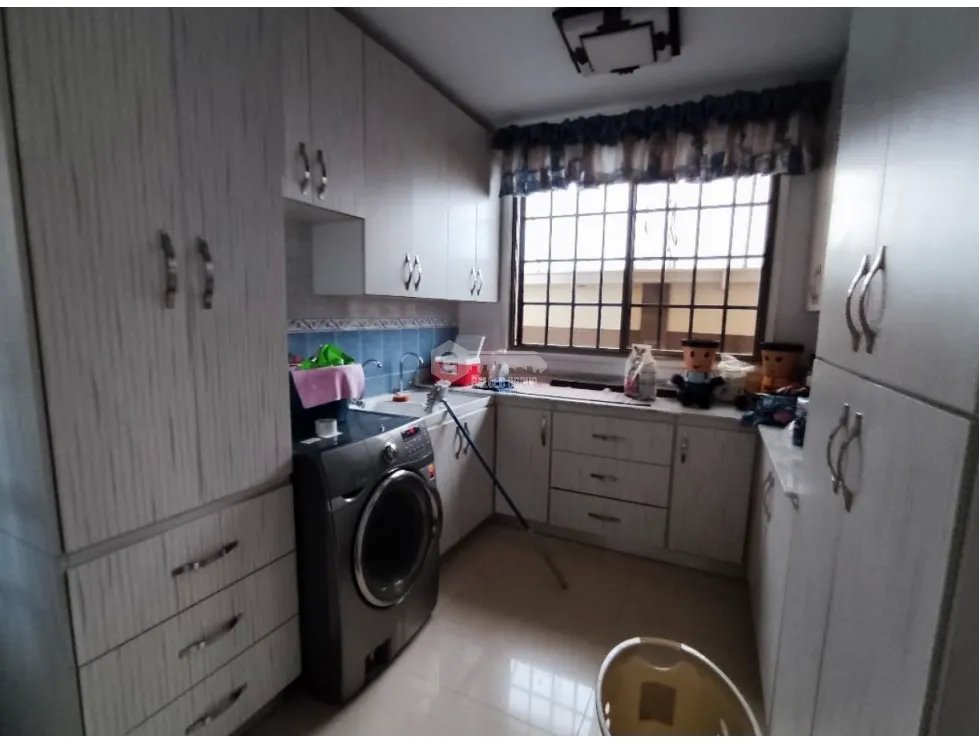 Single Family House for sale in Altos de Panama